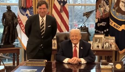 Screenshot 2026-03-18 at 9.17.46 PM